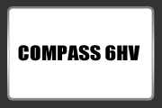 COMPASS 6HV
